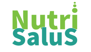 Nutri Salus